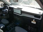 New 2025 Ford Maverick XLT SuperCrew Cab AWD Pickup for sale #2501013 - photo 23
