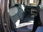 New 2025 Ford Maverick XLT SuperCrew Cab AWD Pickup for sale #2501013 - photo 25