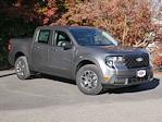 New 2025 Ford Maverick XLT SuperCrew Cab AWD Pickup for sale #2501013 - photo 28
