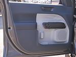 New 2025 Ford Maverick XLT SuperCrew Cab AWD Pickup for sale #2501013 - photo 31