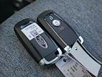 New 2025 Ford Maverick XLT SuperCrew Cab AWD Pickup for sale #2501013 - photo 33