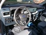 New 2025 Ford Maverick XLT SuperCrew Cab AWD Pickup for sale #2501013 - photo 2