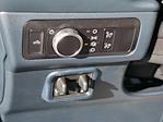 New 2025 Ford Maverick XLT SuperCrew Cab AWD Pickup for sale #2501013 - photo 3