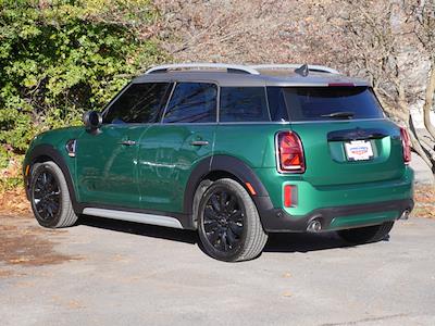 Used 2023 MINI Countryman S for sale #2501014A - photo 2