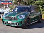 2023 MINI Countryman S AWD SUV for sale #2501014A - photo 1