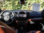 2023 MINI Countryman S AWD SUV for sale #2501014A - photo 10