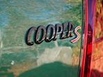 2023 MINI Countryman S AWD SUV for sale #2501014A - photo 20