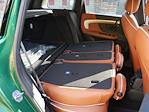 2023 MINI Countryman S AWD SUV for sale #2501014A - photo 28