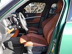 2023 MINI Countryman S AWD SUV for sale #2501014A - photo 3