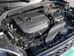2023 MINI Countryman S AWD SUV for sale #2501014A - photo 31