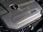 2023 MINI Countryman S AWD SUV for sale #2501014A - photo 32