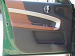 2023 MINI Countryman S AWD SUV for sale #2501014A - photo 36