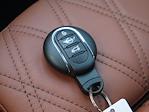 2023 MINI Countryman S AWD SUV for sale #2501014A - photo 37