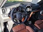 2023 MINI Countryman S AWD SUV for sale #2501014A - photo 4