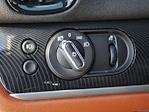 2023 MINI Countryman S AWD SUV for sale #2501014A - photo 7