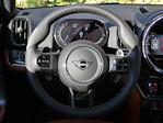 2023 MINI Countryman S AWD SUV for sale #2501014A - photo 8