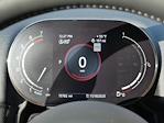 2023 MINI Countryman S AWD SUV for sale #2501014A - photo 9