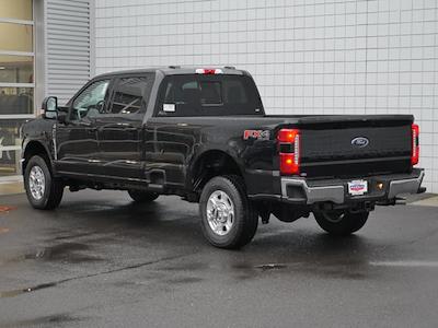New 2026 Ford F-350 XLT Crew Cab for sale #2501015 - photo 2