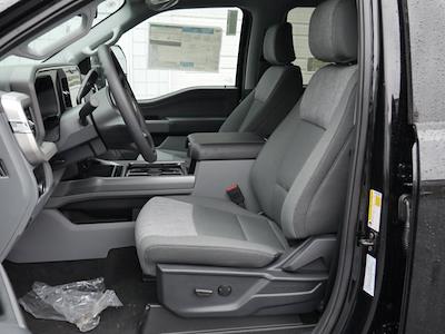 New 2026 Ford F-350 XLT Crew Cab for sale #2501015 - photo 1