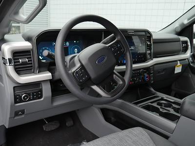 New 2026 Ford F-350 XLT Crew Cab for sale #2501015 - photo 2