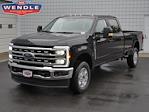 New 2026 Ford F-350 XLT Crew Cab for sale #2501015 - photo 1