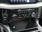 New 2026 Ford F-350 XLT Crew Cab for sale #2501015 - photo 14