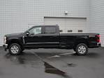 New 2026 Ford F-350 XLT Crew Cab for sale #2501015 - photo 15