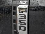 New 2026 Ford F-350 XLT Crew Cab for sale #2501015 - photo 16