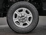New 2026 Ford F-350 XLT Crew Cab for sale #2501015 - photo 17