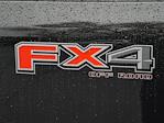 New 2026 Ford F-350 XLT Crew Cab for sale #2501015 - photo 18