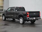 New 2026 Ford F-350 XLT Crew Cab for sale #2501015 - photo 2