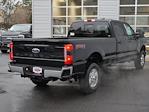 New 2026 Ford F-350 XLT Crew Cab for sale #2501015 - photo 23