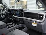 New 2026 Ford F-350 XLT Crew Cab for sale #2501015 - photo 24