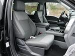 New 2026 Ford F-350 XLT Crew Cab for sale #2501015 - photo 25
