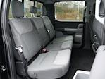 New 2026 Ford F-350 XLT Crew Cab for sale #2501015 - photo 26