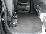New 2026 Ford F-350 XLT Crew Cab for sale #2501015 - photo 27