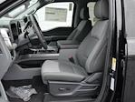 New 2026 Ford F-350 XLT Crew Cab for sale #2501015 - photo 3