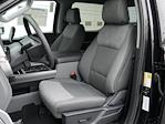 New 2026 Ford F-350 XLT Crew Cab for sale #2501015 - photo 31