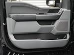 New 2026 Ford F-350 XLT Crew Cab for sale #2501015 - photo 32