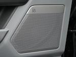 New 2026 Ford F-350 XLT Crew Cab for sale #2501015 - photo 33