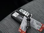 New 2026 Ford F-350 XLT Crew Cab for sale #2501015 - photo 35