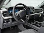 New 2026 Ford F-350 XLT Crew Cab for sale #2501015 - photo 4