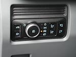 New 2026 Ford F-350 XLT Crew Cab for sale #2501015 - photo 5