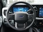 New 2026 Ford F-350 XLT Crew Cab for sale #2501015 - photo 6