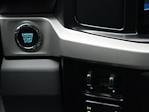 New 2026 Ford F-350 XLT Crew Cab for sale #2501015 - photo 8