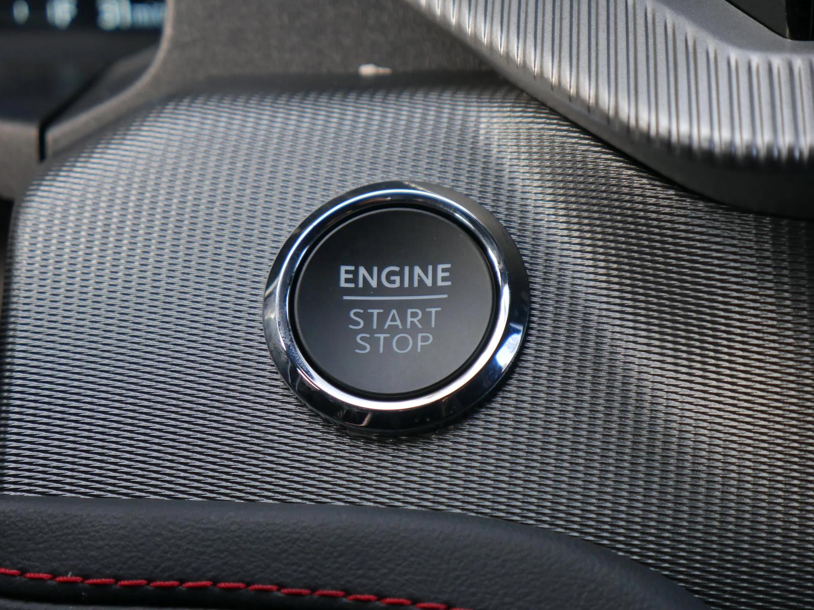 New 2026 Ford Explorer - photo 11