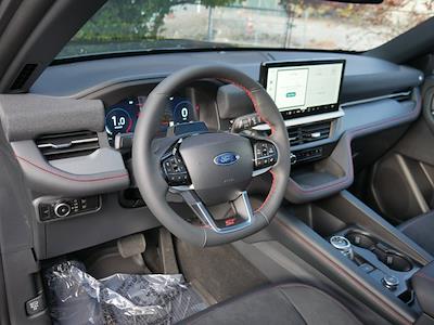 2026 Ford Explorer 4WD SUV for sale #2501016 - photo 2