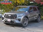 2026 Ford Explorer 4WD SUV for sale #2501016 - photo 39