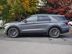 2026 Ford Explorer 4WD SUV for sale #2501016 - photo 15
