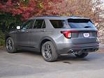 2026 Ford Explorer 4WD SUV for sale #2501016 - photo 17